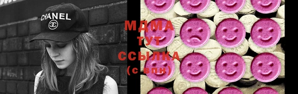СК Липки