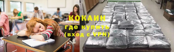 СК Липки