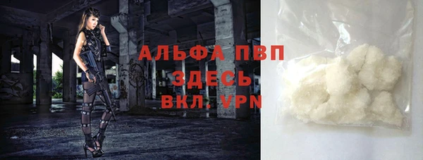 СК Липки