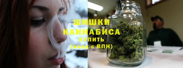 СК Липки
