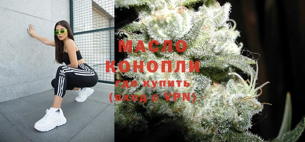 СК Липки