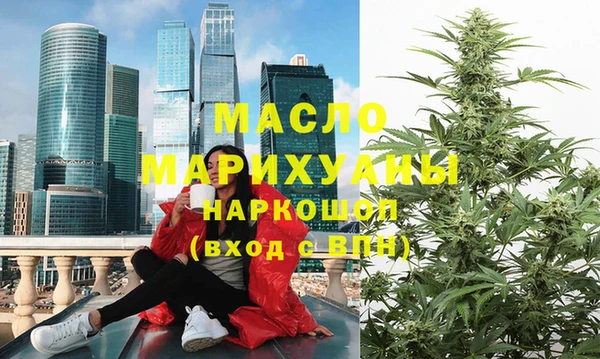 СК Липки