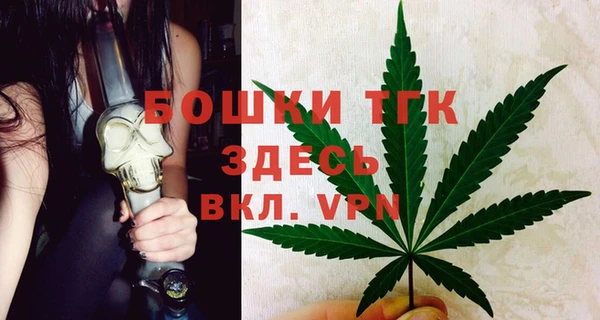 СК Липки