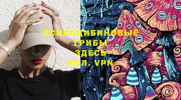 ECSTASY Лиски